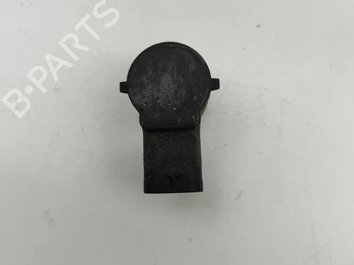 Electronic module MERCEDES-BENZ E-CLASS Convertible (A207) E 250 CDI / BlueTEC / d (207.403, 207.404) | BP28674775M83 - Image 4