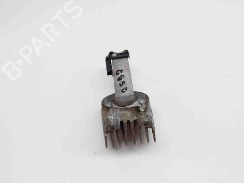 Electronic module BMW 5 Gran Turismo (F07) 530 d | BP10073594M83 