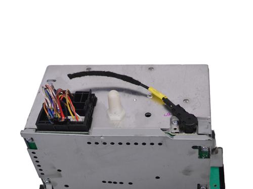 Electronic module FORD TRANSIT Van (FA_ _) 2.2 TDCi | BP30232183M83