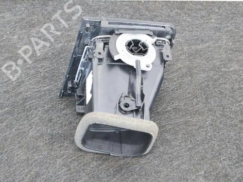 Air vent VW GOLF VII (5G1, BQ1, BE1, BE2) 1.6 TDI | BP14663402I21