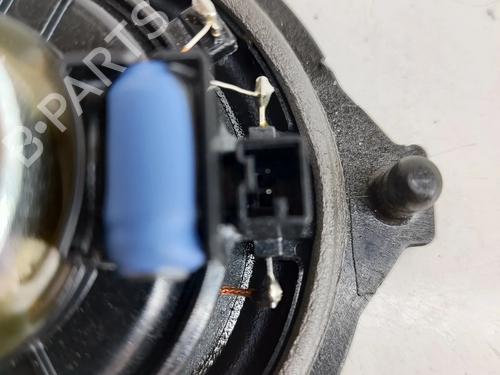 Speaker MERCEDES-BENZ GLE (V167) GLE 450 4-matic (167.159) | BP28553309E2  - Image 5