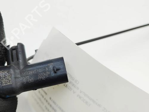 Electronic sensor TESLA MODEL Y (5YJY) Long Range All-wheel Drive | BP38782384M84 - Image 7
