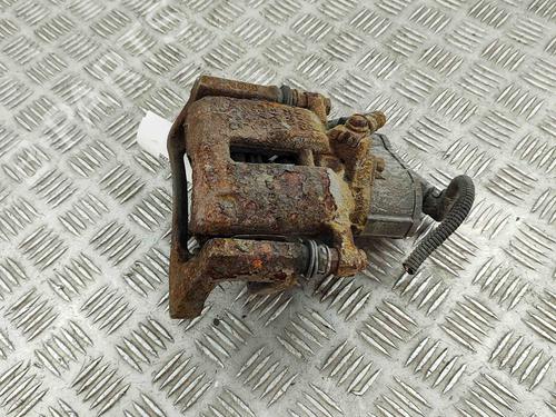 Højre bremsekaliber bag VW PASSAT B7 Variant (365) 1.6 TDI | BP26441772M106 