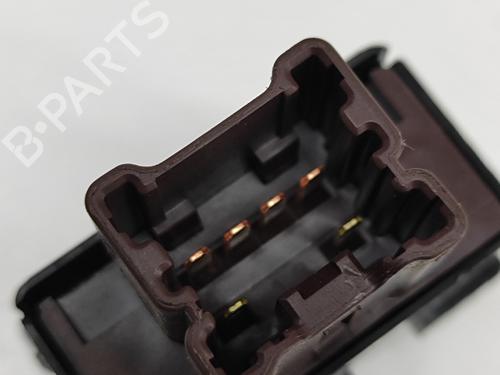 Switch NISSAN 350Z Coupe (Z33) 3.5 | BP24141628I30 