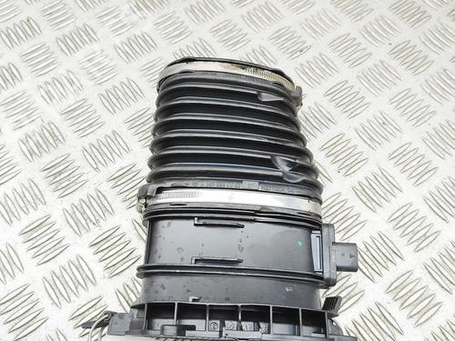 Mass air flow sensor MERCEDES-BENZ E-CLASS (W213) E 300 de (213.016) | BP36021389M95 - Image 2