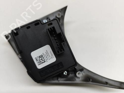 Steering wheel controls TESLA MODEL 3 (5YJ3) EV AWD | BP27764955E15  - Image 6
