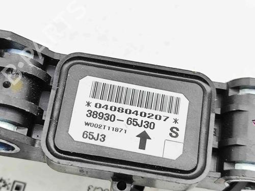 Electronic sensor SUZUKI GRAND VITARA II (JT, TE, TD) 2.4 All-wheel Drive (JT424, JB424, TDA4) | BP29569986M84 