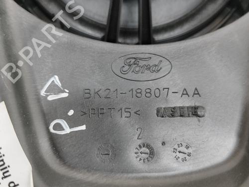 Speaker FORD TRANSIT CUSTOM V362 Van (FY, FZ) 2.0 EcoBlue mHEV | BP28557449E2