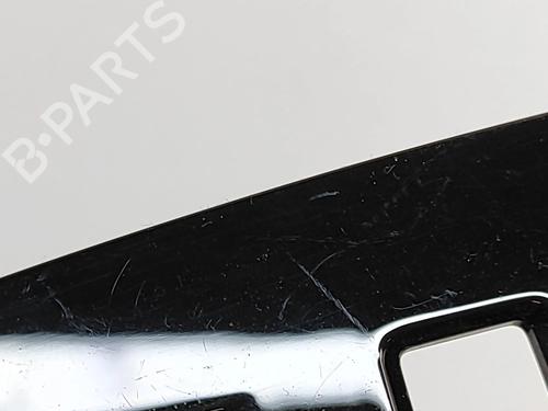 Other HONDA CR-V V (RW_, RT_) 2.0 E-CVT HYBRID AWD (RT6) | BP27791292O1