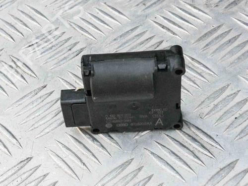 Used Electronic module LAMBORGHINI GALLARDO SPYDER 5.2 LP560-4 (560 hp) 14652961