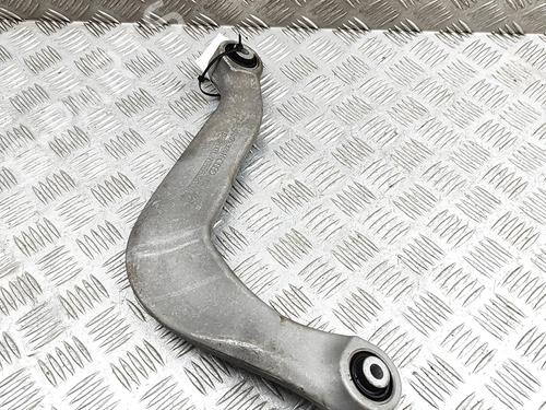 Right rear suspension arm AUDI A5 Convertible (8F7) S5 quattro | BP24143225M15 