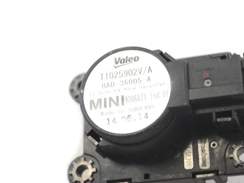 Electronic module MINI MINI COUNTRYMAN (R60) Cooper SD | BP30259075M83 