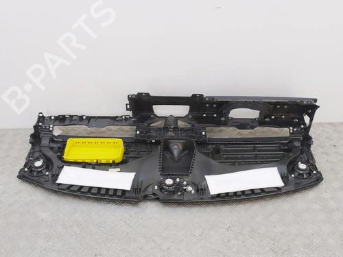 Instrumentbræt TESLA MODEL 3 (5YJ3) EV AWD | BP39565842C46 - Image 3