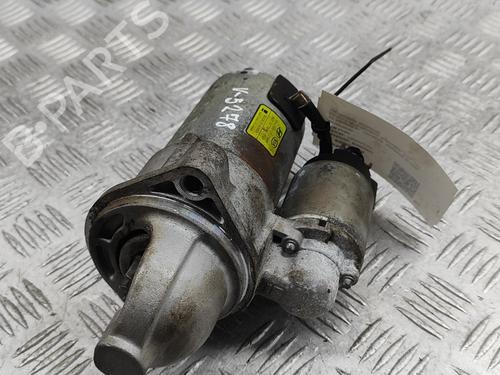 Starter HYUNDAI SANTA FÉ IV (TM, TMA) 2.2 CRDi AWD | BP28432242M8 