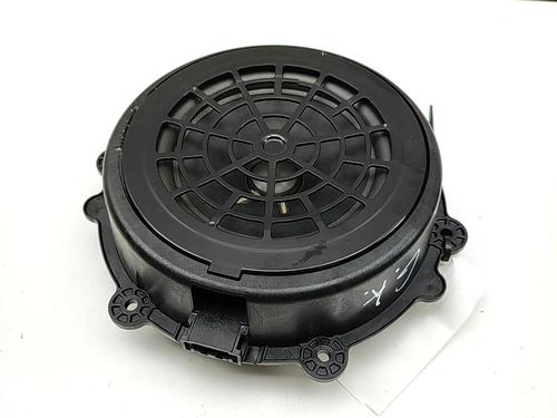 Speaker PORSCHE CAYENNE Coupe (9YB) 3.0 E-Hybrid AWD | BP38017894E2 - Image 3