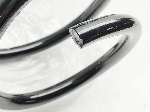 Shock absorber spring AUDI Q5 (8RB) 2.0 TDI quattro | BP31375154C152 