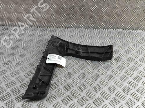Used Rear bumper bracket AUDI A6 C7 Avant (4G5, 4GD) 2.0 TDI (190 hp) 28028513