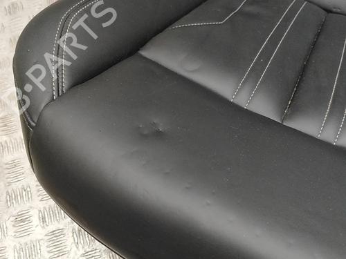 Rear seat AUDI E-TRON (GEN) 55 quattro | BP36044496C17 - Image 9