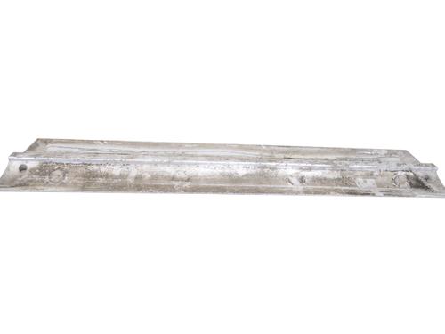 BP30241962O1 main image