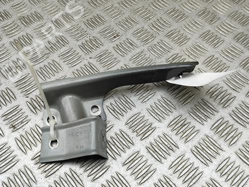 Used Support VW TIGUAN (AD1, AX1) 2.0 TDI (150 hp) 31314953