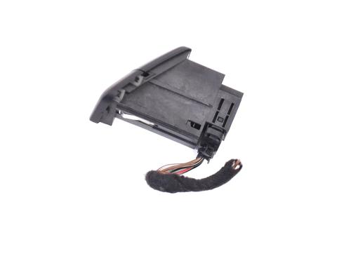 Warning switch AUDI A5 (8T3) 2.0 TFSI | BP30218051I22