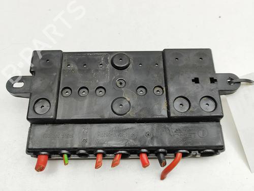 Used Electronic module Electronic module 33394944 33394944