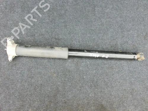 Used Right rear shock absorber Right rear shock absorber FORD FOCUS III 1.6 Ti (125 hp) 6721766 6721766