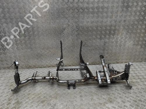 Støtte AUDI Q4 E-TRON Sportback (F4N) 50 quattro | BP27770363C155 - Image 3