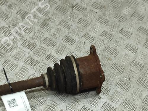 Right rear driveshaft SUZUKI GRAND VITARA II (JT, TE, TD) 1.6 All-wheel Drive (JB416) | BP27799158M41 