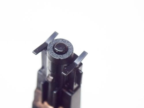 Electronic sensor VW ID.3 (E11, E12) Pro | BP27755430M84 - Image 6