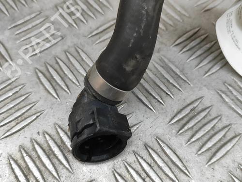 Pipe BMW X2 (F39) sDrive 20 i | BP28558679M125