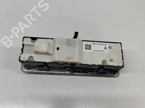 Right front window switch JAGUAR F-PACE (X761) 2.0 P400e Plug-in Hybrid | BP28275725I26 - Image 2