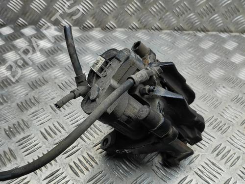 Right rear brake caliper CUPRA ATECA (KH7, KHP, KBP) 2.0 TSI 4Drive | BP33376015M106 - Image 2