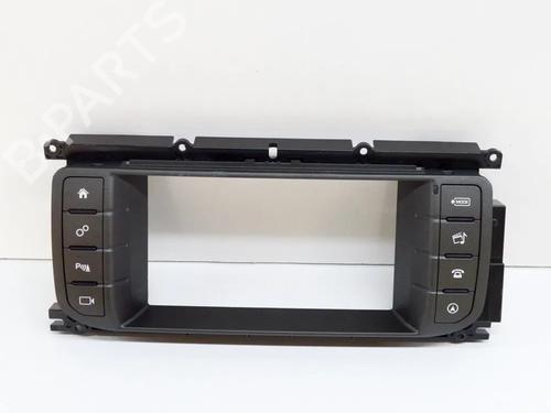 BP14644616O1 main image