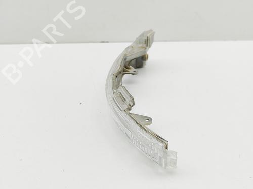 Left side indicator VW T-CROSS (C11, D31) 1.0 TSi | BP30005233I20 