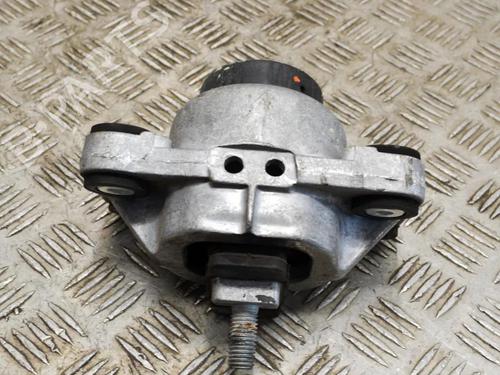 Engine mount LAND ROVER RANGE ROVER SPORT II (L494) 3.0 SDV6 4x4 | BP10073876M89 