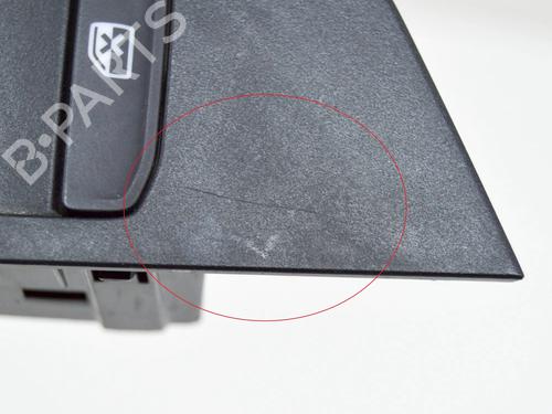 Right front window switch SKODA KAMIQ (NW4) 1.0 TSI | BP27758741I26 