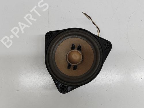 Used Speaker MERCEDES-BENZ V-CLASS (W447) V 220 CDI / d (447.811, 447.813, 447.815) (163 hp) 28437392