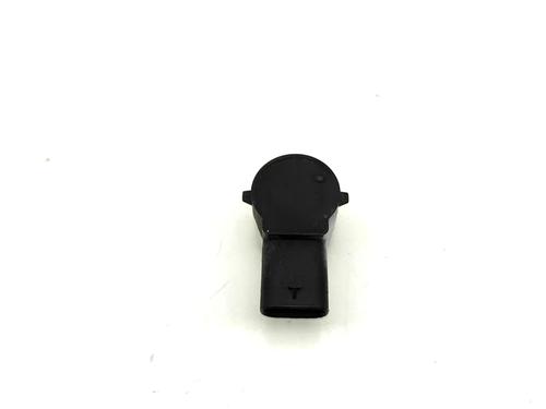 Electronic module VOLVO XC60 II (246) D4 | BP34443549M83  - Image 6