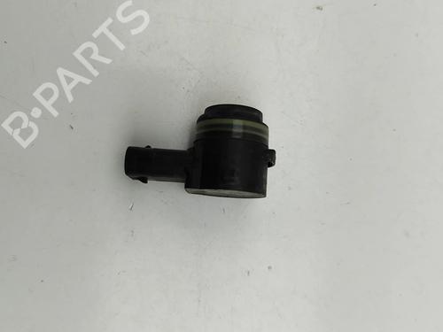 Electronic module AUDI A3 Sportback (8VA, 8VF) RS3 quattro | BP29404206M83