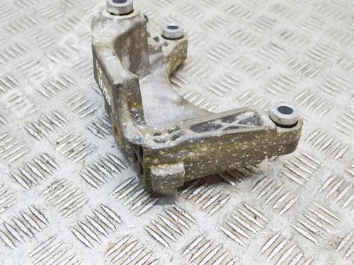 Support JAGUAR I-PACE (X590) EV400 AWD | BP27759957C155