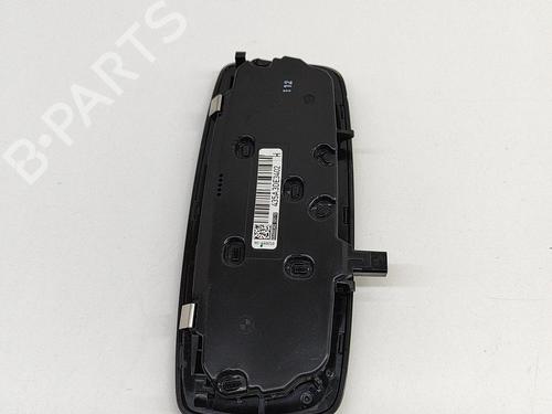 Interior roof light BMW iX (I20) xDrive 50 | BP28550433I8 - Image 4