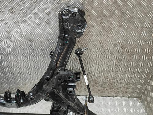 Subframe TESLA MODEL 3 (5YJ3) EV Performance AWD | BP33697527M9 - Image 6