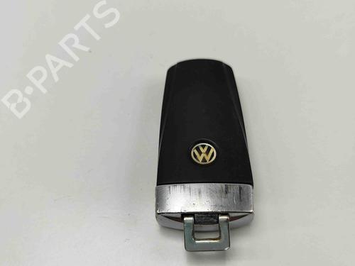 Modulo elettronico VW PASSAT B7 Variant (365) 1.6 TDI | BP26890908M83 