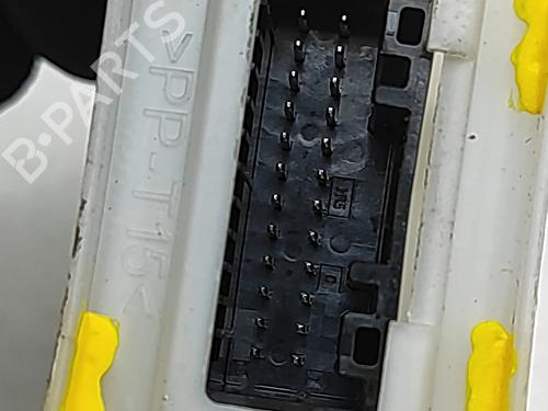 Electronic module NISSAN LEAF (ZE1) Electric | BP34443833M83  - Image 5