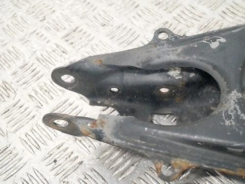 Left rear suspension arm MERCEDES-BENZ CLS (C218) CLS 350 CDI / d (218.323) | BP14658763M14