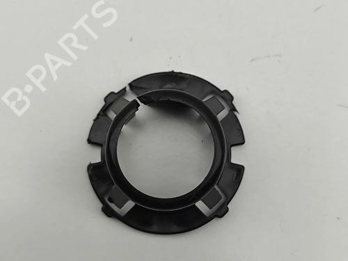 Support FORD KUGA III (DFK) 2.5 Duratec Plug-in-Hybrid | BP36066498C155  - Image 7