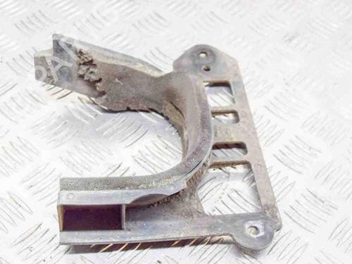 Support AUDI Q5 (8RB) 2.0 TDI quattro | BP8834706C155 