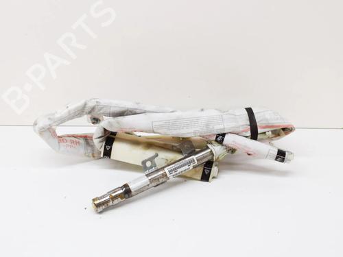 right-door-airbag-hyundai-i30-gd-14-a685020000-85020a6000-2011-10527711 main image