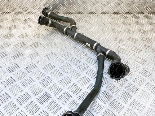 Pipe BMW 3 (F30, F80) 330 e | BP14611143M125 